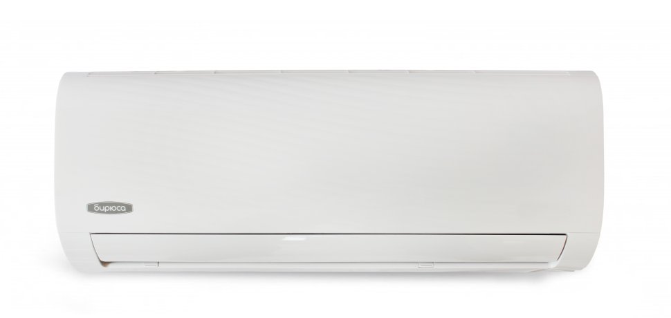 Кондиционер Бирюса B-09EPR/B-09EPQ Energy