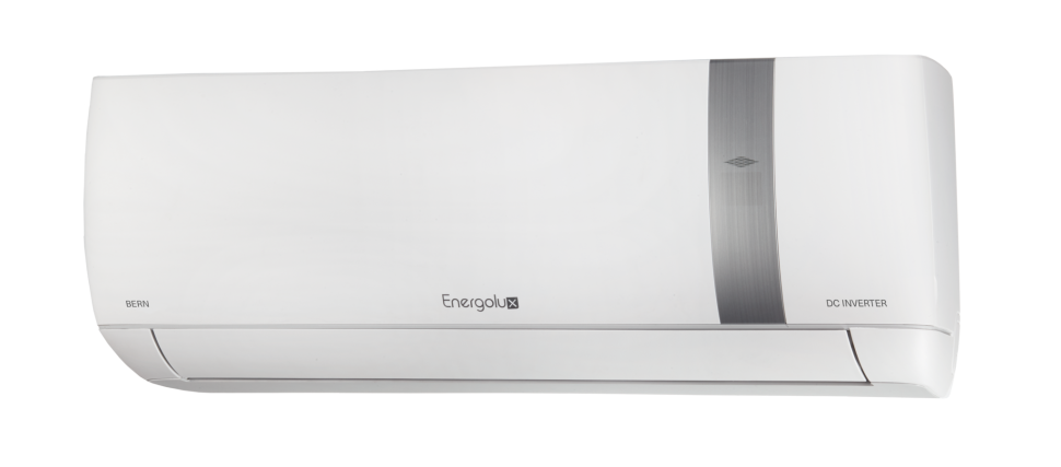 Кондиционер Energolux SAS24BN3-AI/SAU24BN3-AI-LE Bern LE