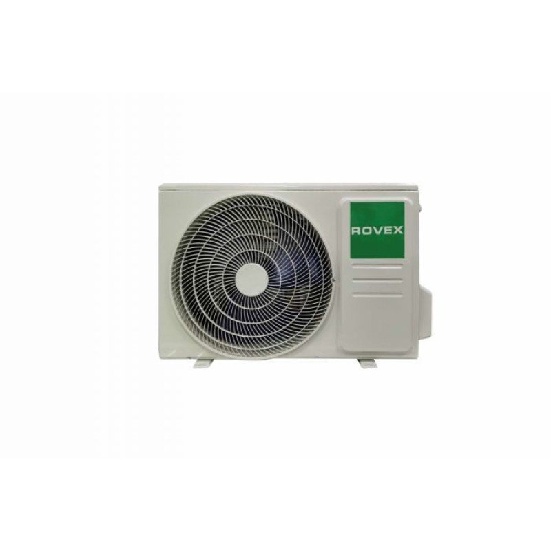 Кондиционер Rovex RS-07MST1 Grace