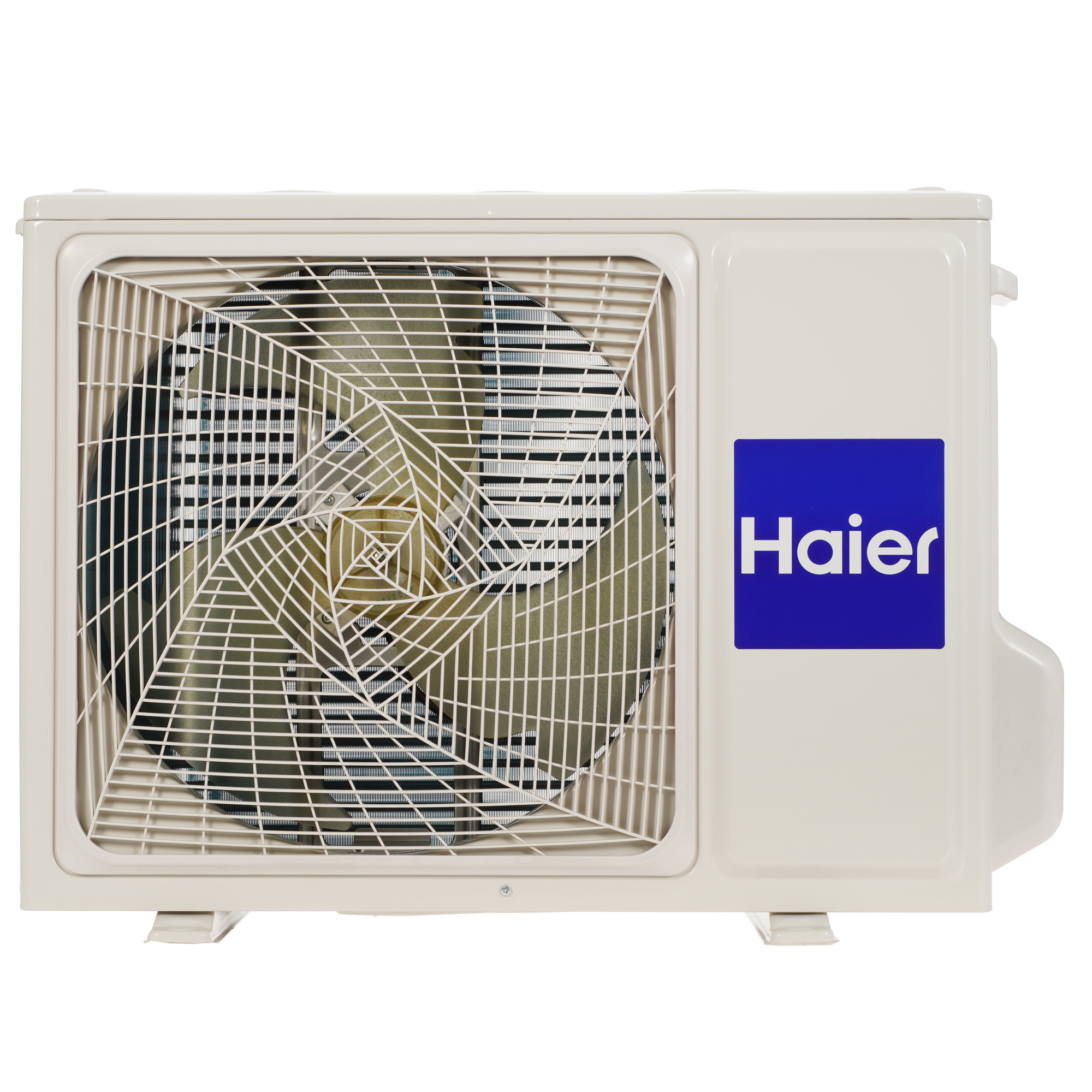 Кондиционер Haier AS35PHP1HRA/1U35PHP1FRA Coral Expert