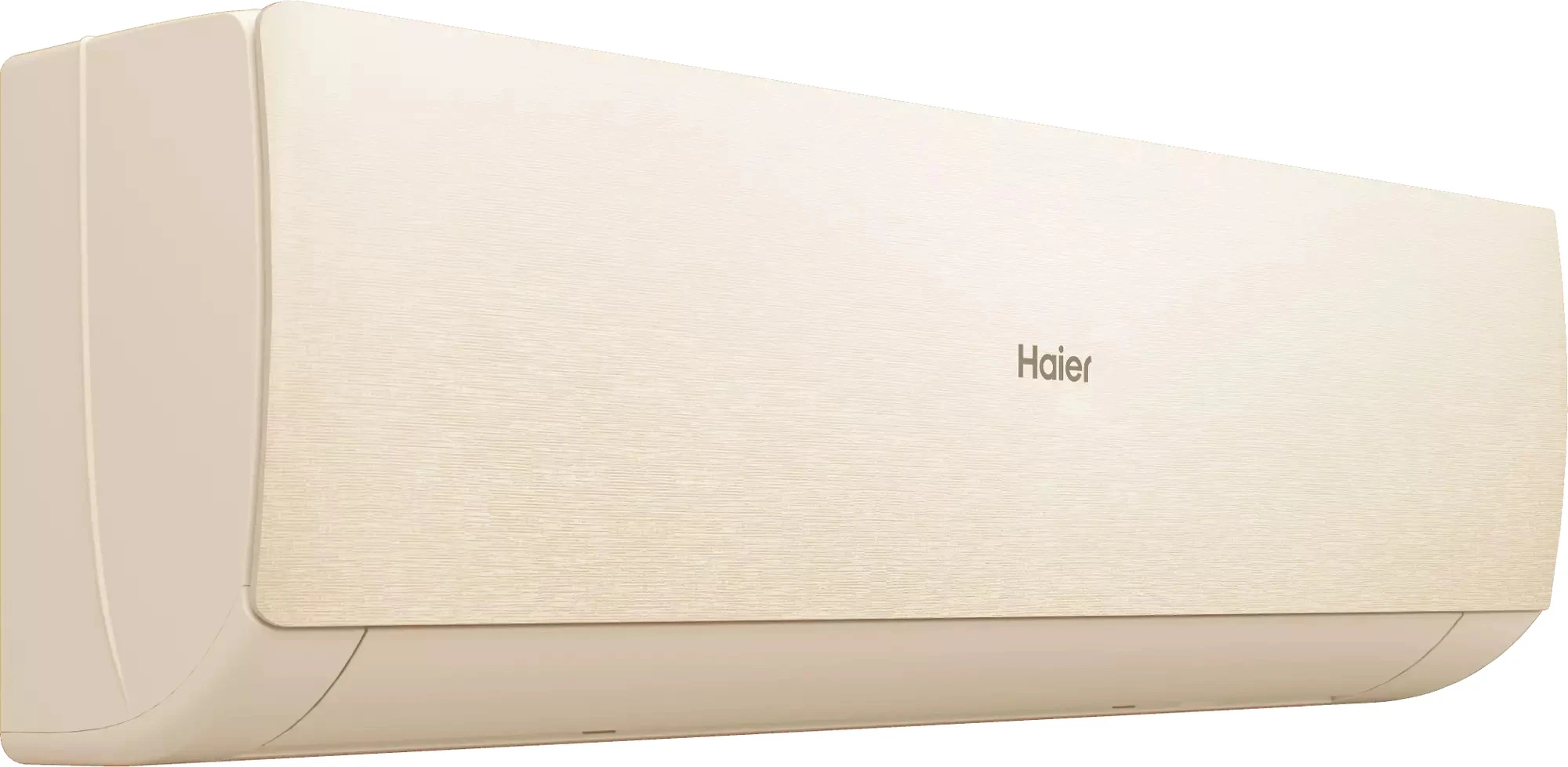 Кондиционер Haier AS25SHP1HRA-C/1U25SHP1FRA Stellar HP