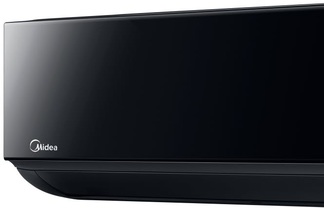 Кондиционер Midea MSAG4-09HRN8-I/MSAG4-09HRN8-O Persona R32