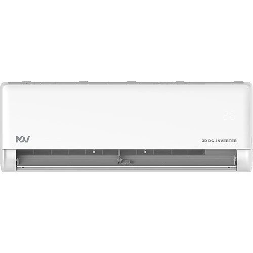 Кондиционер MDV MDSAI2-07HRFN8/MDOAI2-07HFN8 Integra Pro Inverter