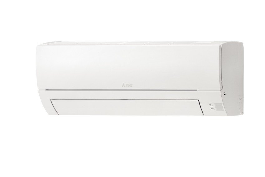 Кондиционер Mitsubishi Electric Classic Inverter MSZ-HR35VF/MUZ-HR35VF