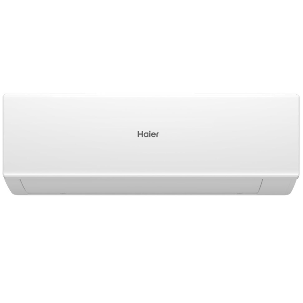 Кондиционер Haier AS20HQJ1HRA-W/1U20HQJ1FRA Quantum DC Inverter