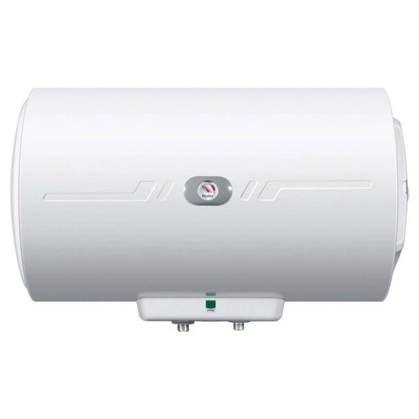 Накопительный водонагреватель Haier FCD-JTHA30-III(ET)