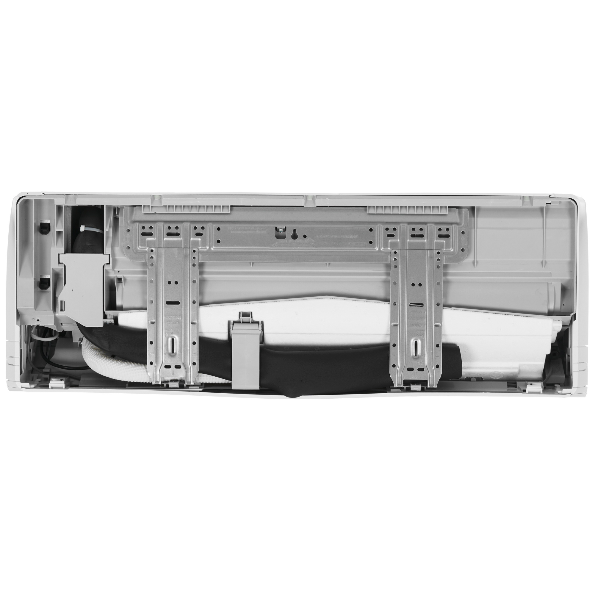 Кондиционер Haier AS35S2SF2FA-W/1U35S2SM3FA Flexis Inverter