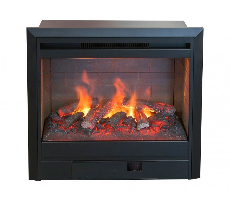 Очаг RealFlame 3D Helios