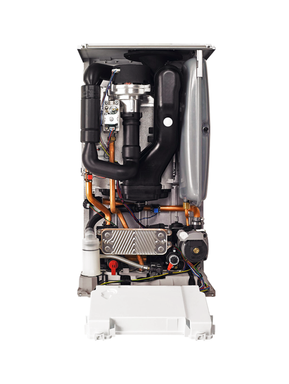 Настенный газовый котел Protherm Рысь К 30 MKO