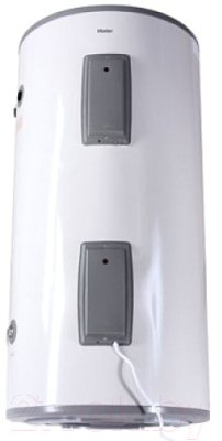Накопительный водонагреватель Haier FCD-JTLD200