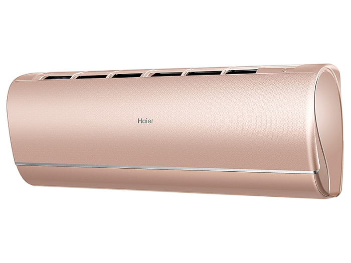 Кондиционер Haier AS50S2SJ2FA-G/1U50JEC1FRA Jade Inverter
