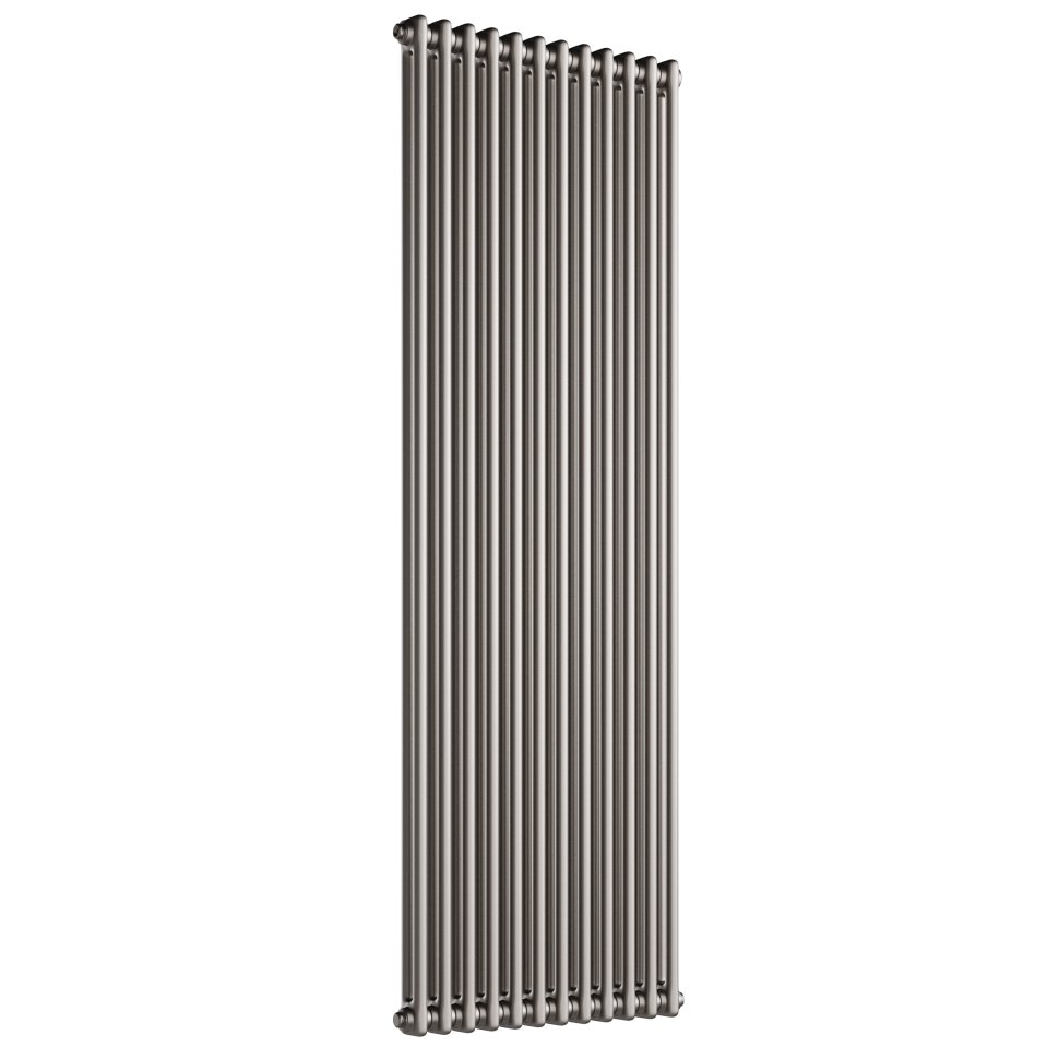 Дизайн-радиатор Royal Thermo Insignia VC2180 04 секц. Technoline