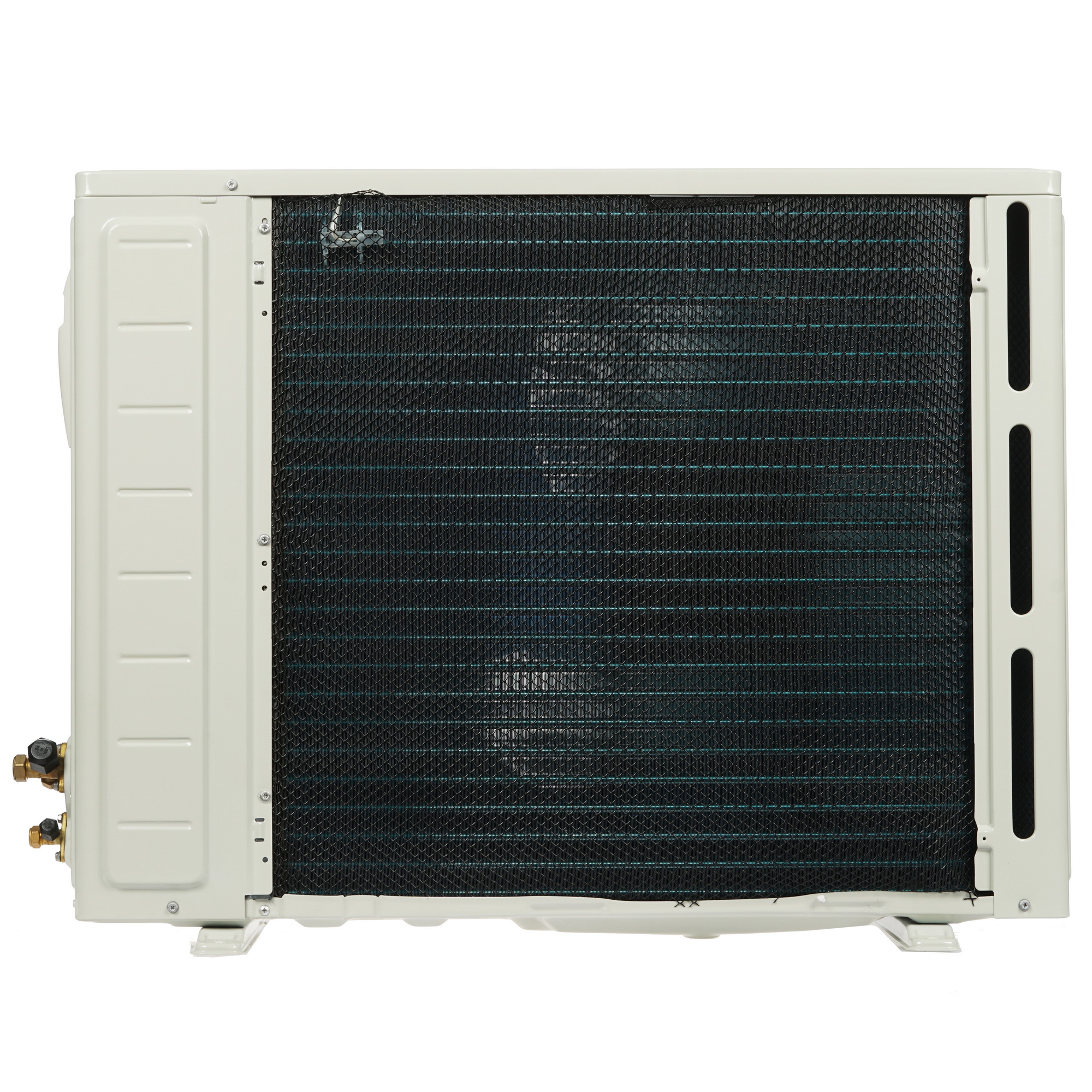 Кондиционер Centek CT-65V24