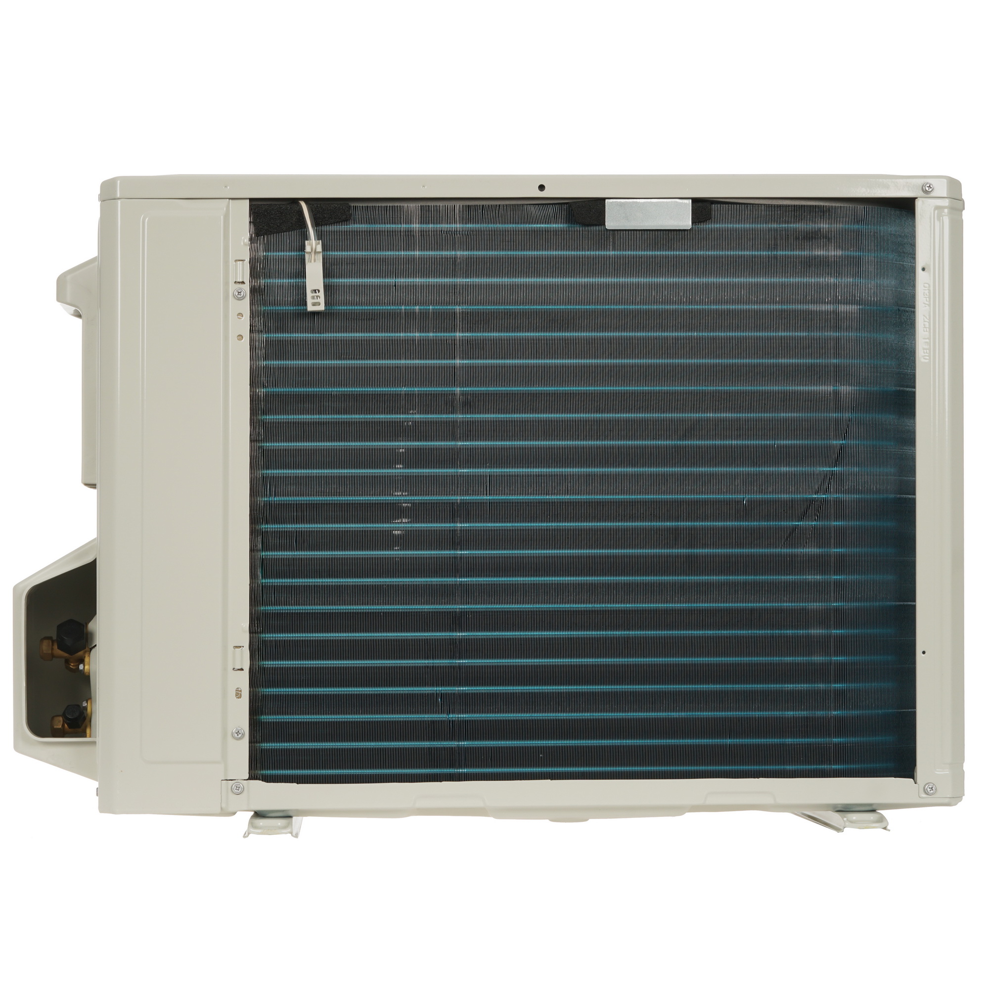 Кондиционер Centek CT-65FDC18 WiFi