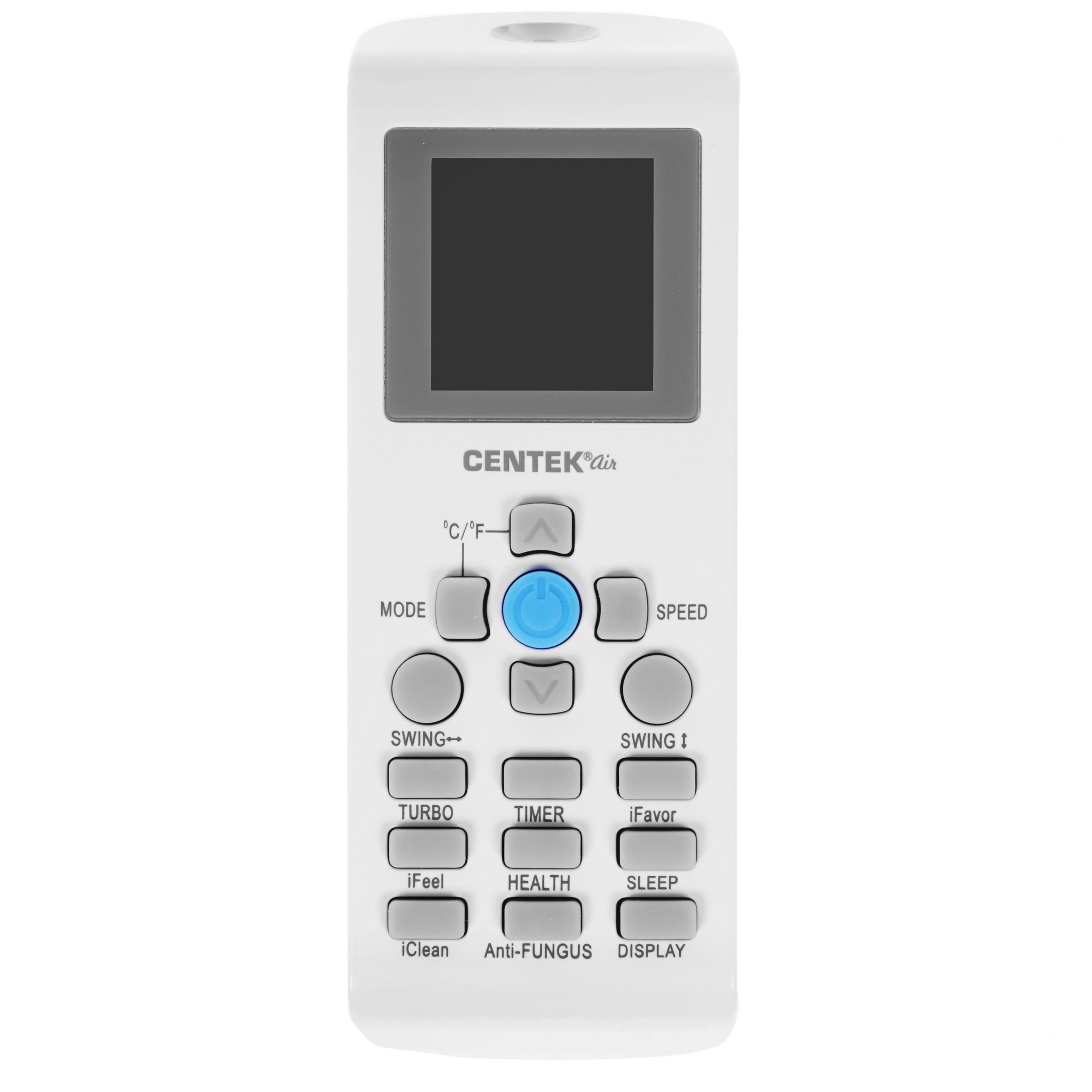 Кондиционер Centek CT-65L07+