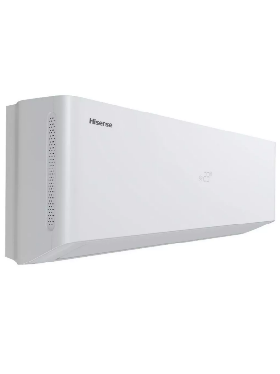 Кондиционер Hisense AS-18UW4RBVQH00 Vision Pro Superior DC Inverter