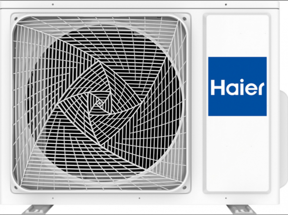 Кондиционер Haier AS70SHP1HRA-C/1U70SHP1FRA Stellar HP