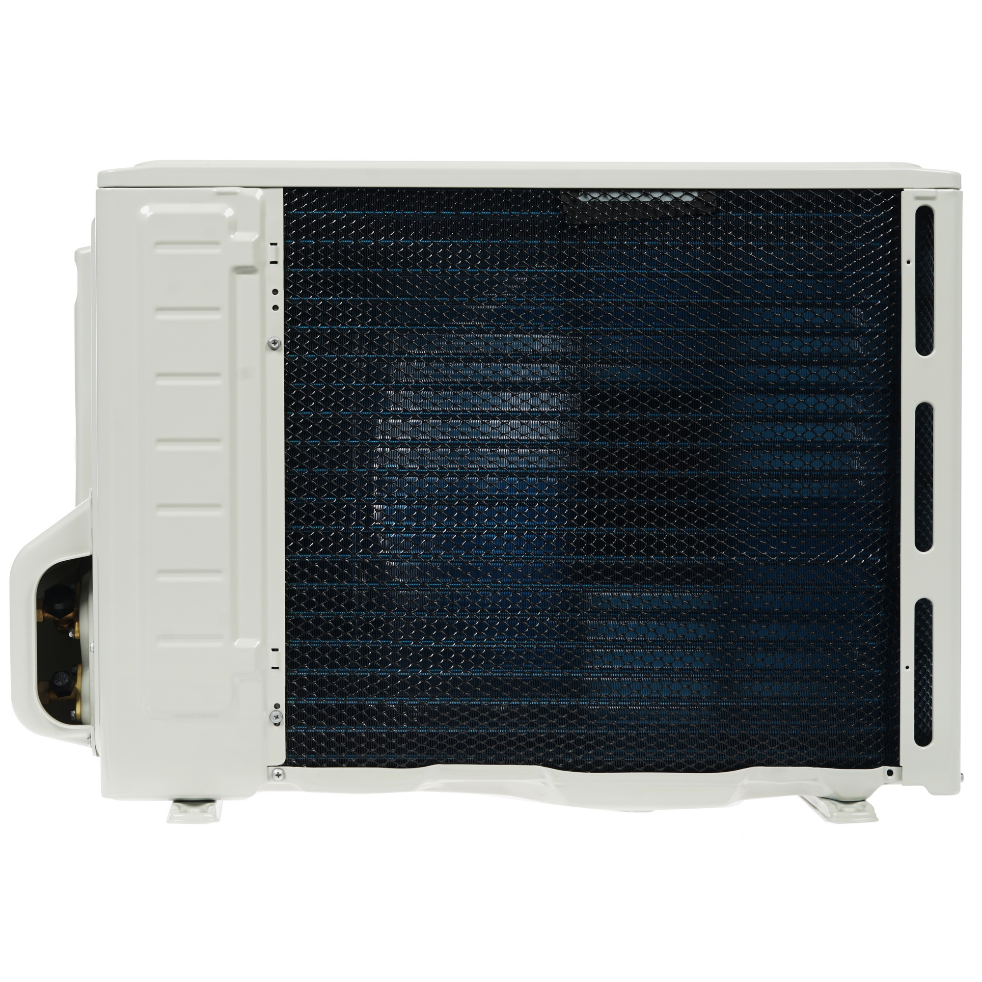 Кондиционер Centek CT-65L09