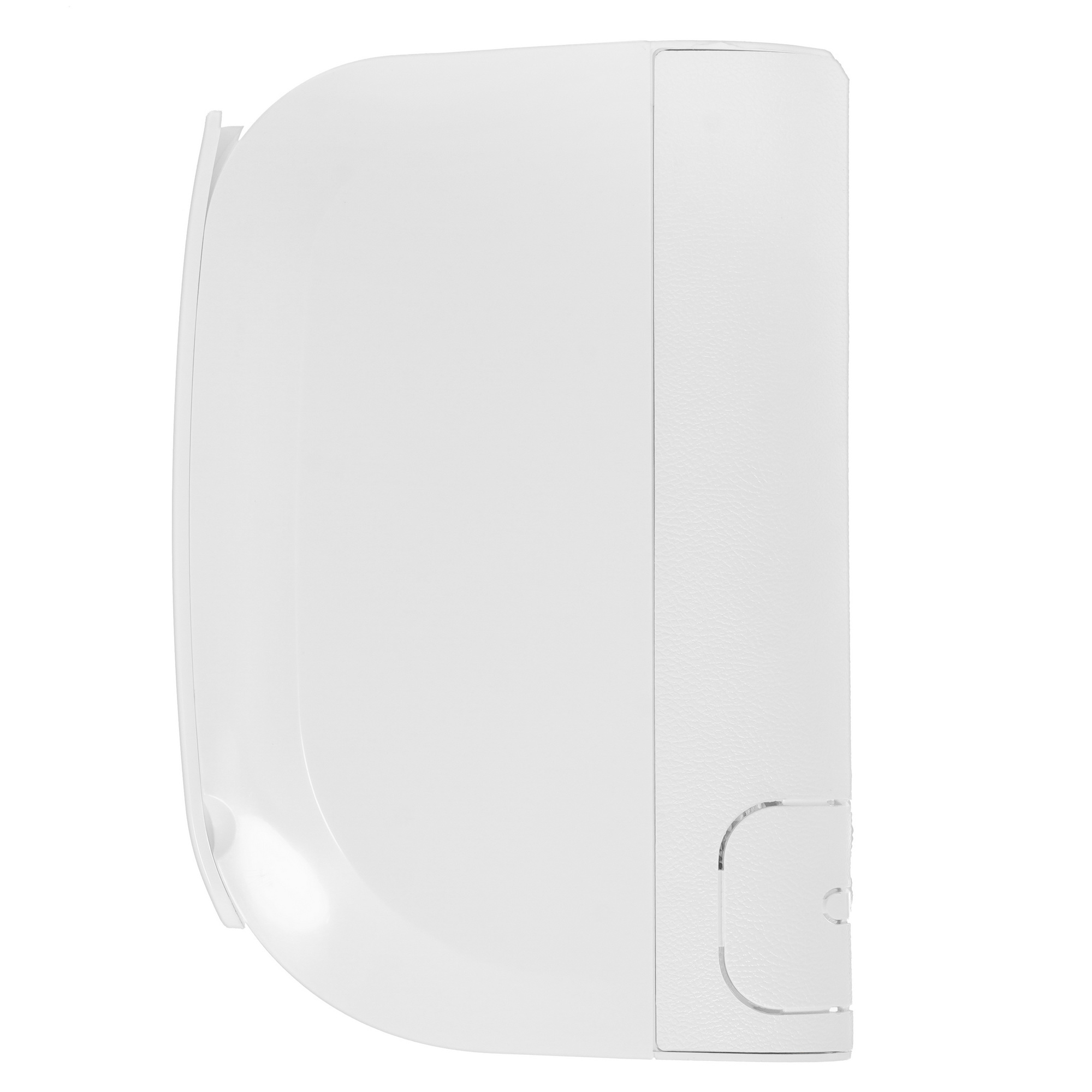 Кондиционер Haier AS24TL4HRA/1U24TL4FRA