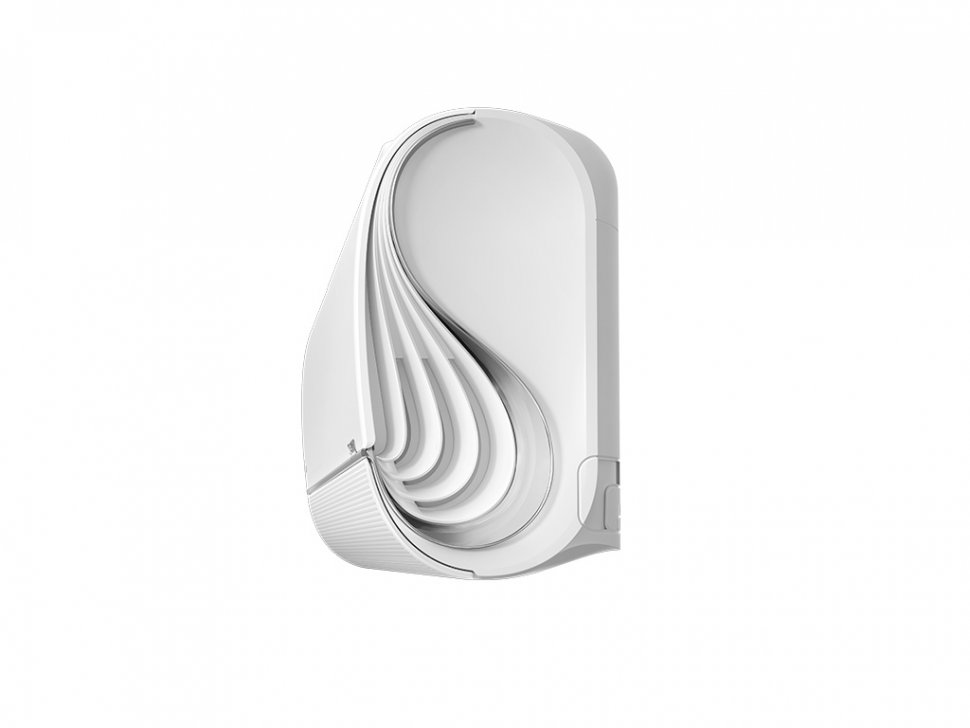 Кондиционер Midea MSFA2-09N8D6-I/MSFA1-09N8D6-O Breezeless