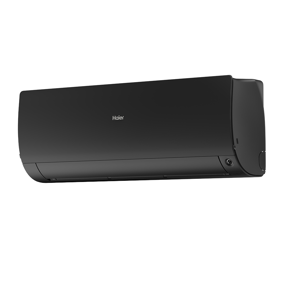 Кондиционер Haier AS25S2SF3FA-B/1U25S2SM4FA 2025 Flexis Super Match