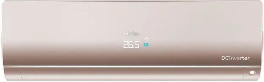 Кондиционер Haier AS25S2SF4FA-G/1U25S2SM4FA 2025 Flexis Super Match