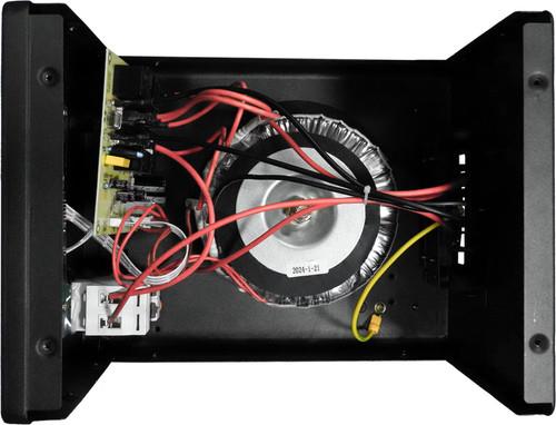 Стабилизатор напряжения SMARTWATT AVR TOWER 5000RF