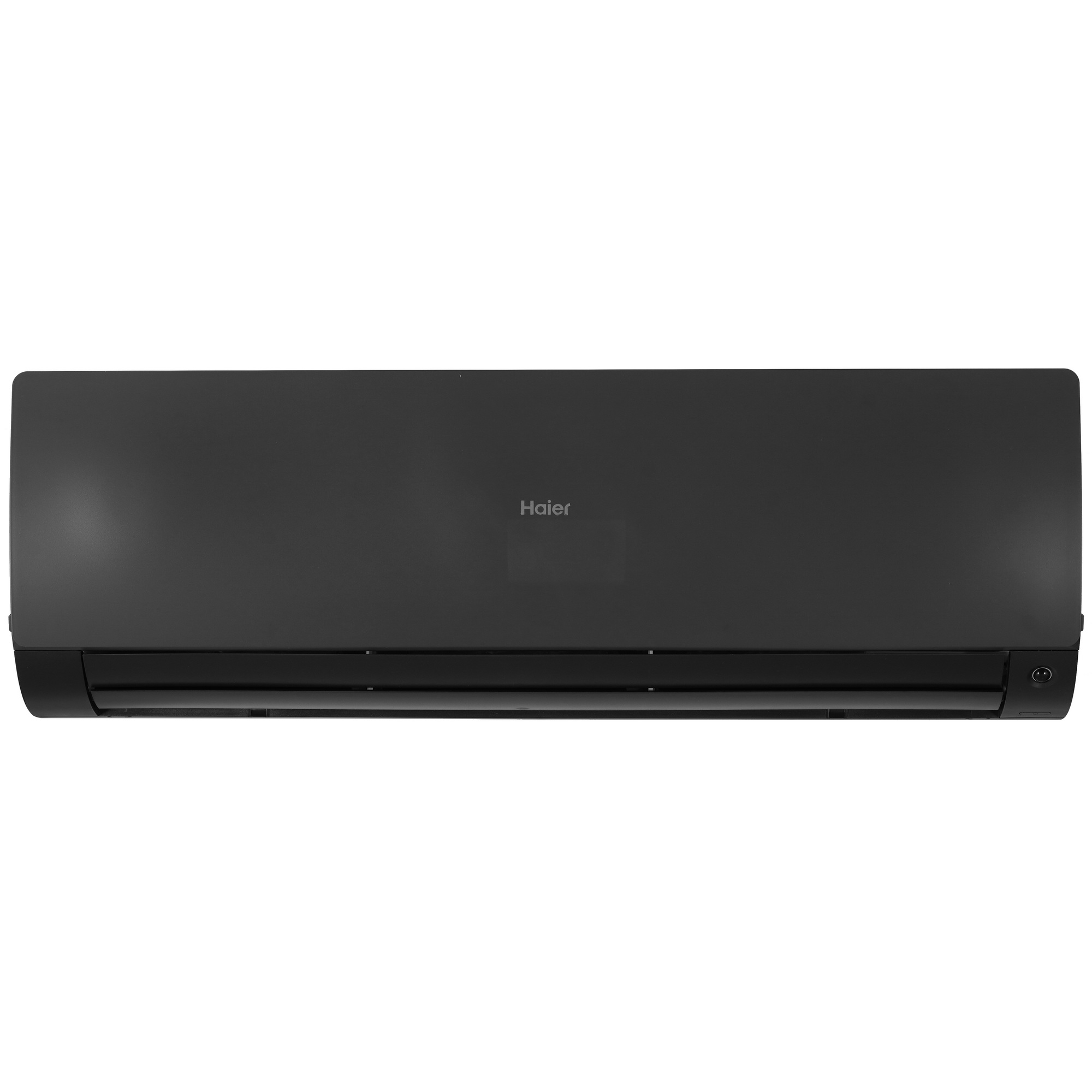 Кондиционер Haier AS50S2SF2FA-B/1U50S2SJ3FA Flexis Inverter