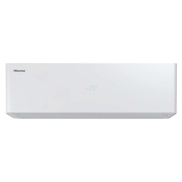 Кондиционер Hisense AS-10UW4RXVQH01A Vision Pro 2.0 Superior DC Inverter