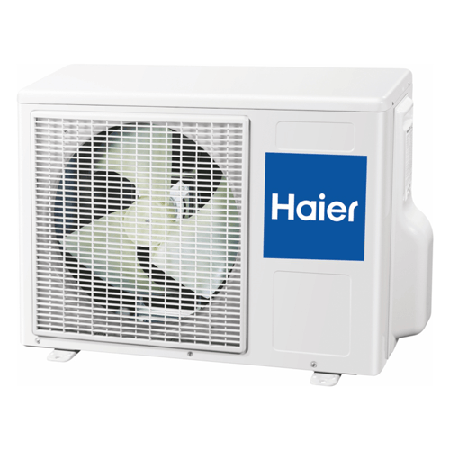 Кондиционер Haier HSU-36HNH03/R2 / HSU-36HUN03/R2