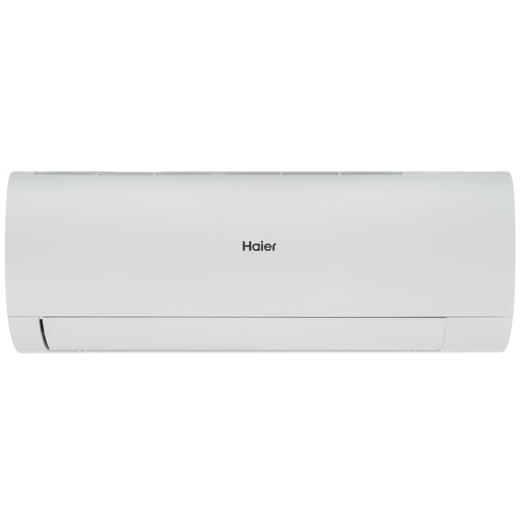 Кондиционер Haier HSU-07HPL203/R3/HSU-07HPL03/R3 Coral On/Off