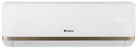 Кондиционер Gree GWH12AABXB-K6DNA2C Bora Inverter