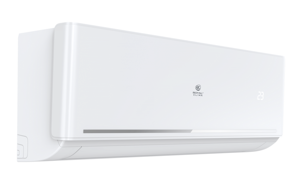 Кондиционер Royal Clima RC-FC28HN/IN/RC-FC28HN/OUT Felicita