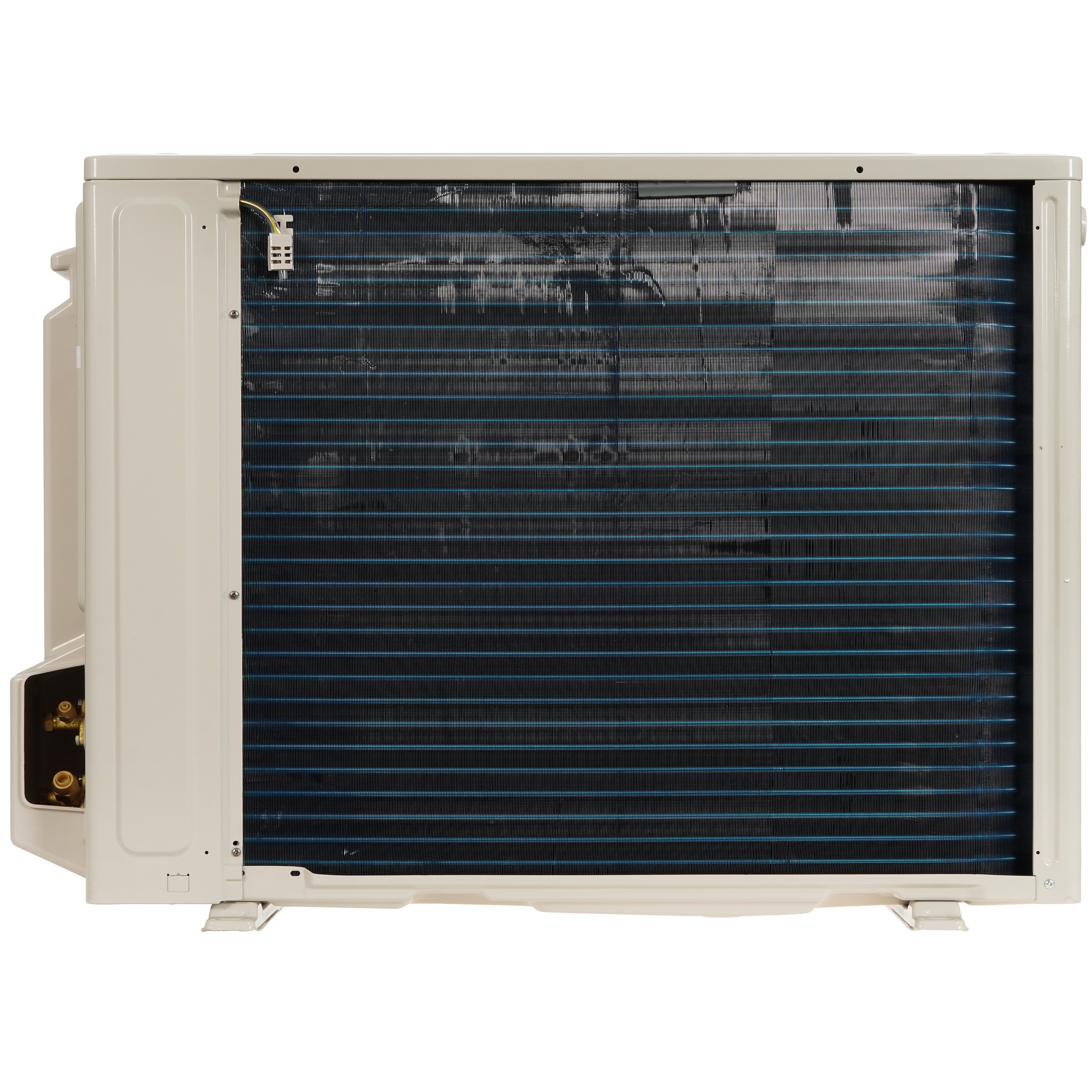 Кондиционер Haier AS70PHP2HRA/1U70PHP1FRA Coral Expert