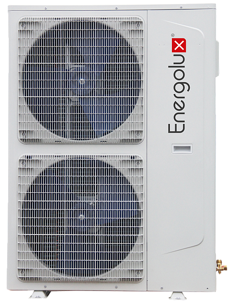 Канальная сплит-система Energolux ESAD48D7_AR1/ESAU48U7_AR1-WS40 Duct 7