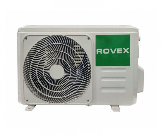 Кондиционер Rovex RS-07MUIN1 Rich