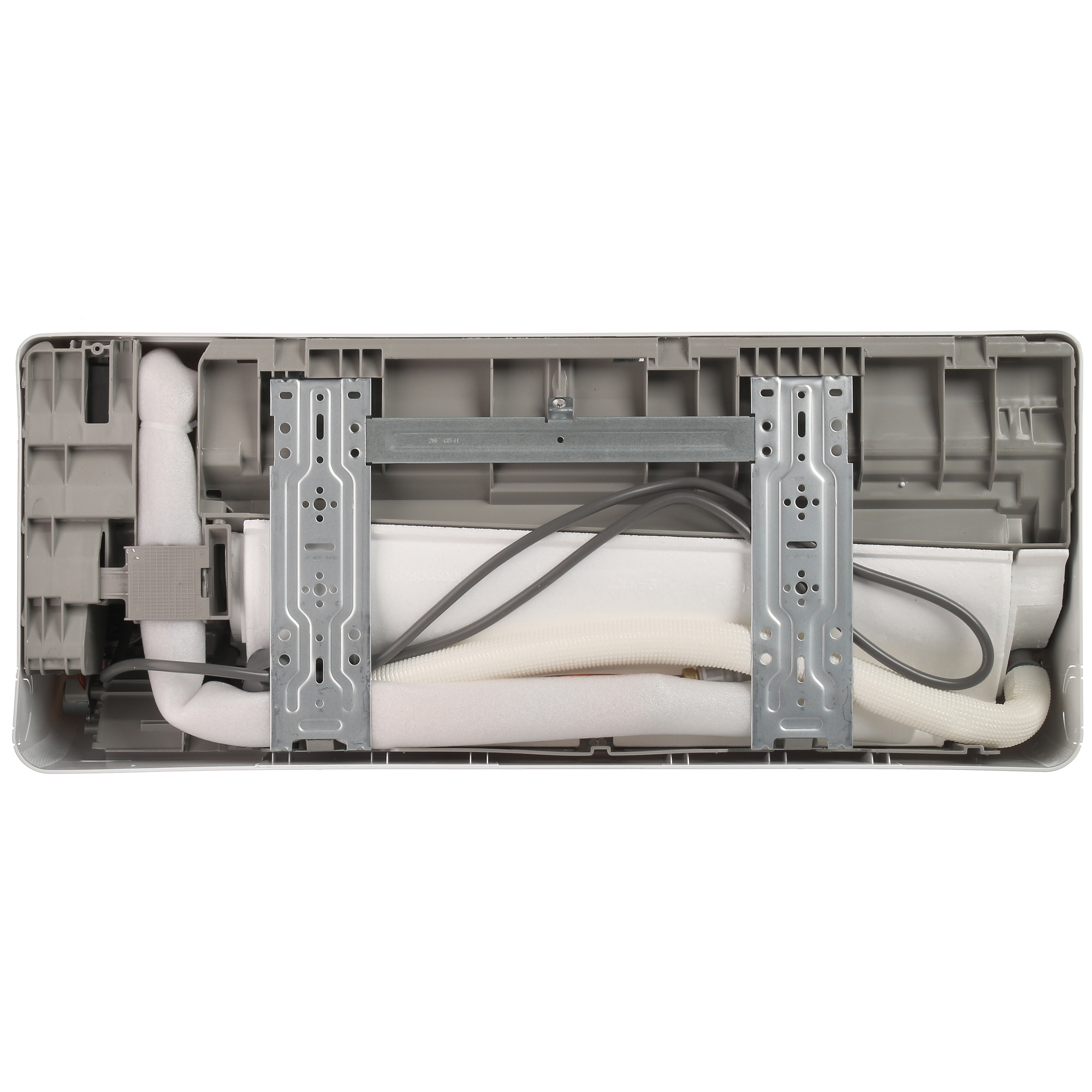 Кондиционер Centek CT-65A09