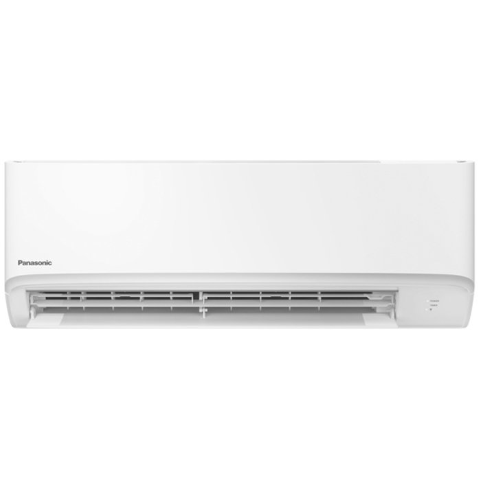 Кондиционер Panasonic CS-TZ71ZKEW/CU-TZ71ZKE Compact Inverter белый