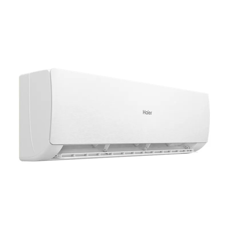 Кондиционер Haier AS70SHP1HRA-W/1U70SHP1FRA Stellar HP