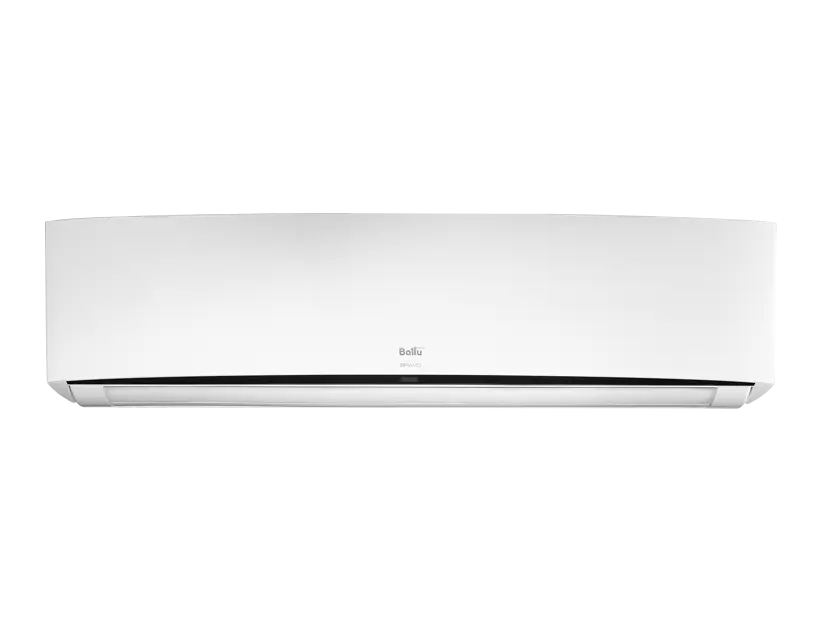 Кондиционер Ballu BSQ-36H N1