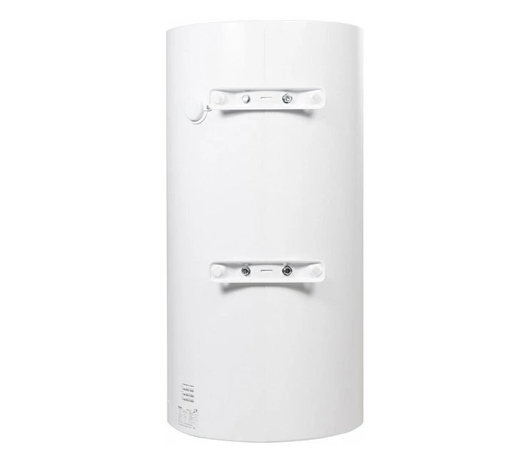Накопительный водонагреватель Haier ES50V-A2