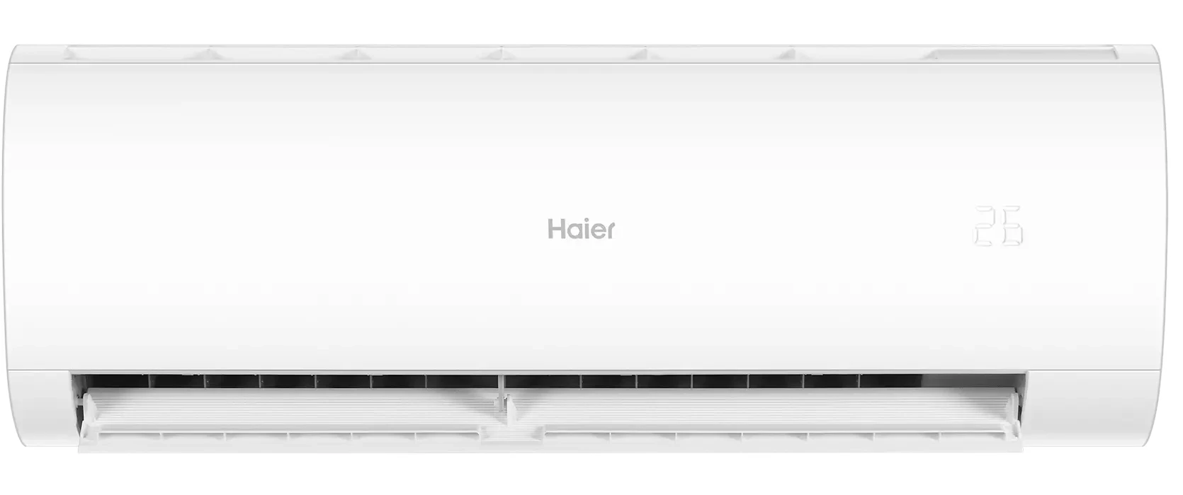 Кондиционер Haier HSU-12HPL303/R3/HSU-12HPL103/R3 Coral 2025