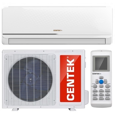 Кондиционер Centek CT-65F12