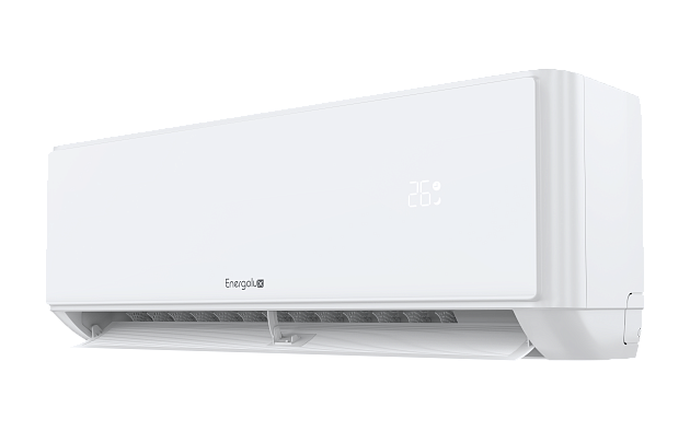 Кондиционер Energolux SAS07MR1-A/SAU07MR1-A Murren White