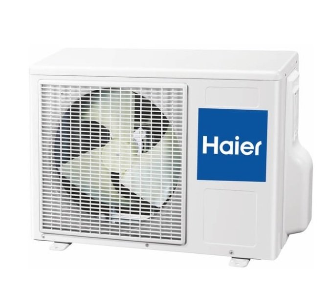 Кондиционер Haier AS09TL4HRA/1U09TL4FRA