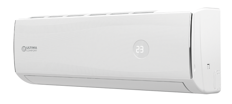 Кондиционер Ultima Comfort EXD-12PN-IN/EXD-12PN-OUT Exceed