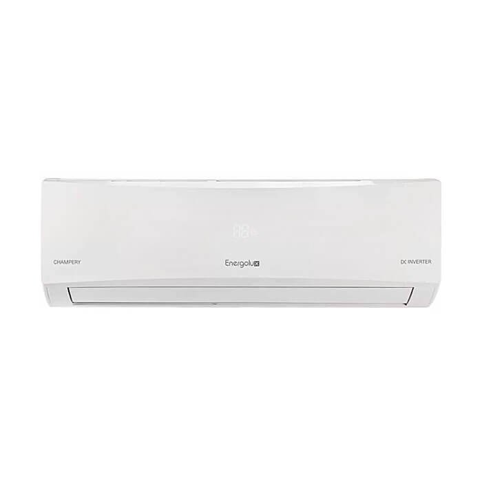 Кондиционер Energolux SAS18CH1-AI/SAU18CH1-AI Champery