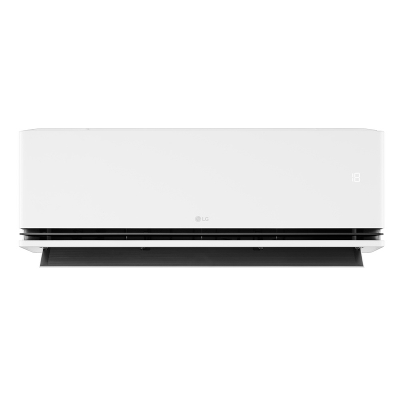 Кондиционер LG H24S1D Deluxe Pro Dual Inverter