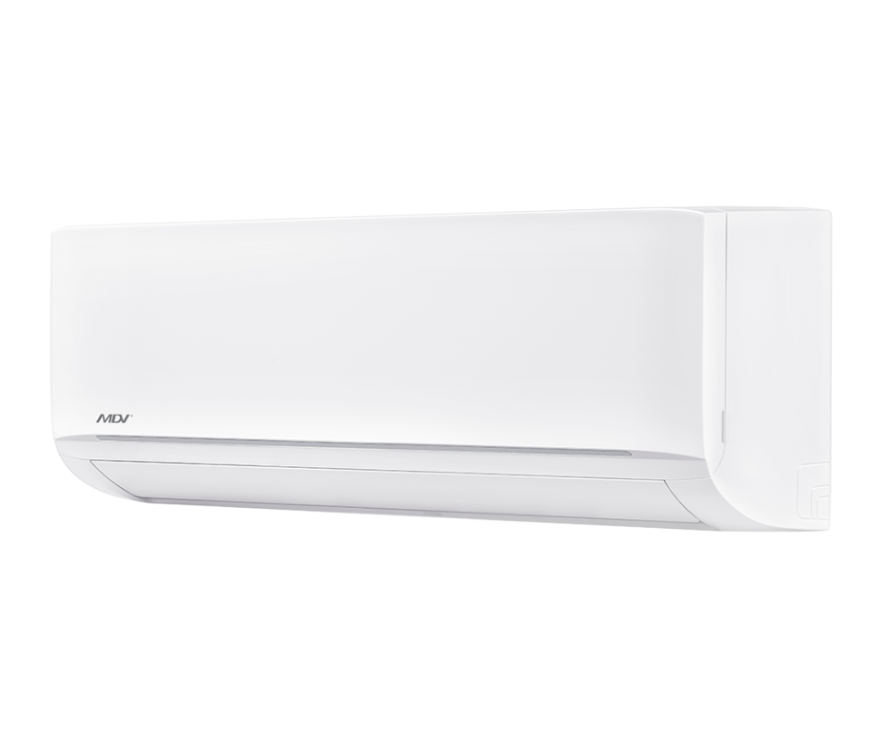 Кондиционер MDV MDSAN-24HRFN8(WF)/MDOAN-24HFN8 Infini Nordic Heat Pump Inverter