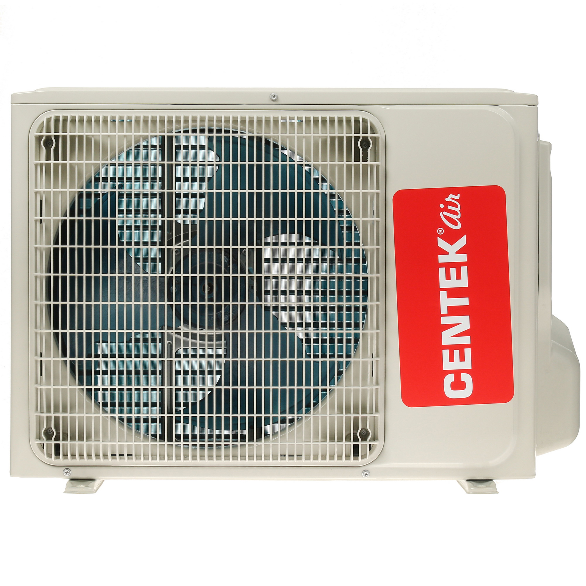 Кондиционер Centek CT-65J12